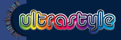 ultrastyle
